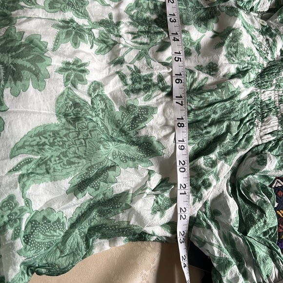 current air - Picture 8 of 9